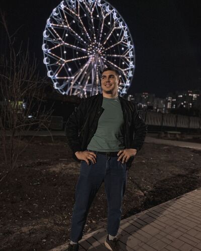  ,   , 26 ,   ,   , 