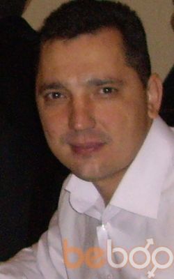  ,   Andy, 47 ,   ,   , c 