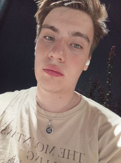  ,   , 20 ,   ,   , c 