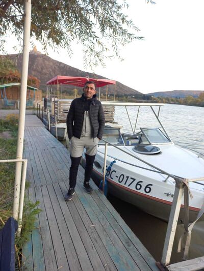  Chelmek,   Elshen, 39 ,   ,   