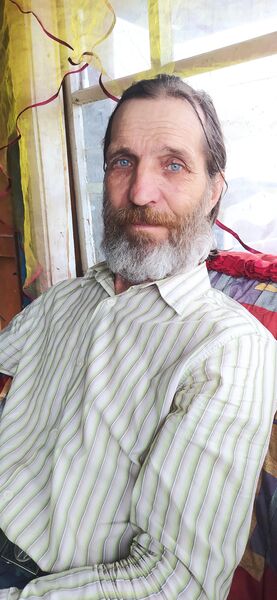  ,   Valera, 61 ,     , c 