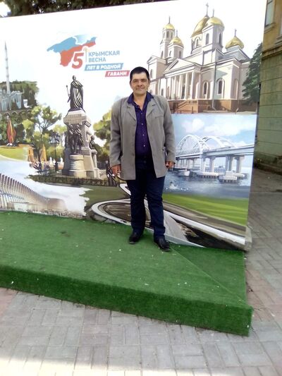  ,   , 47 ,   c 