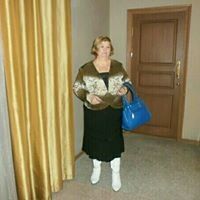  ,   , 65 ,   ,   , c 