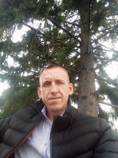  ,   Vlad, 37 ,     , c 