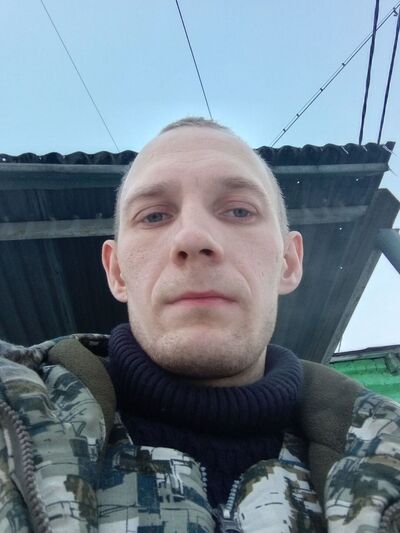  ,   , 30 ,   c 