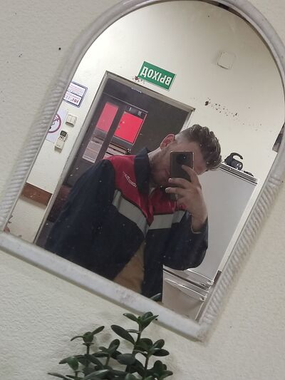  ,   Nikita, 23 ,   ,   