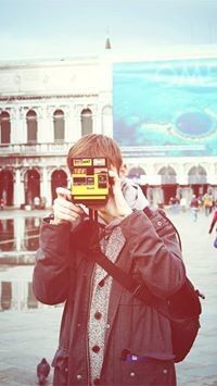  -,   , 29 ,   ,   , c 