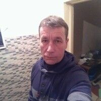  ,   , 57 ,   ,   , c 
