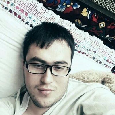  ,   Akbar, 31 ,   ,   