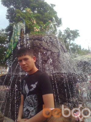  ,   Rudo, 42 ,   