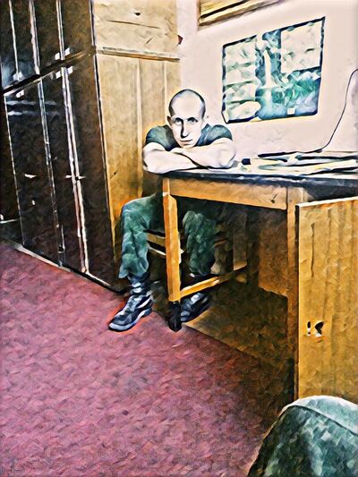  ,   , 37 ,   