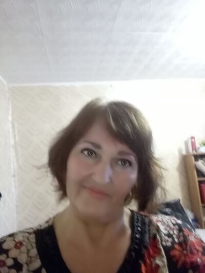   ,   , 60 ,     , c 