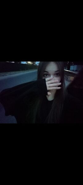  ,   Wmrwdvd, 20 ,   ,   