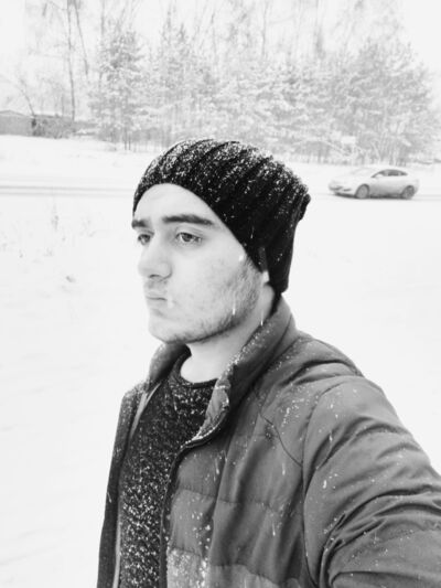  ,   Mulazim, 29 ,   ,   , c 