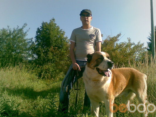  ,   Dimon, 43 ,   ,   , c 