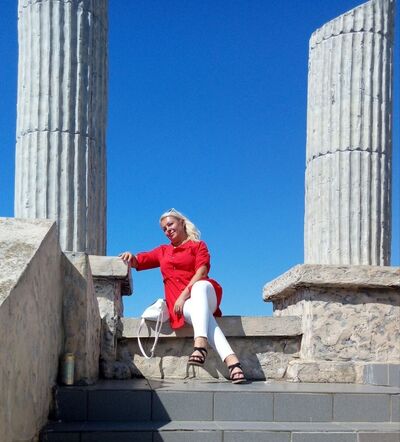  ,   , 52 ,   ,   , c 