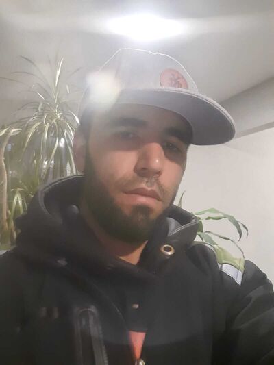  ,   , 34 ,   ,   