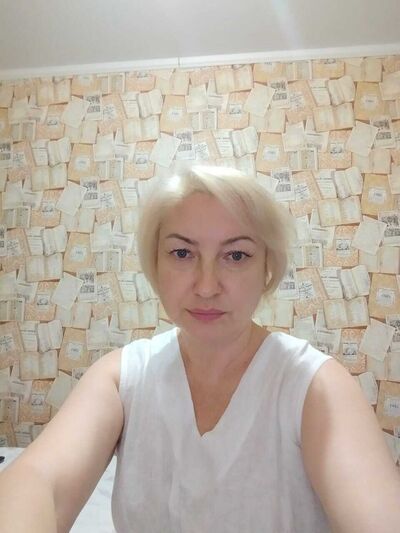  ,   , 49 ,     , c 