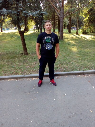  ,   Roma, 31 ,   ,   , c 