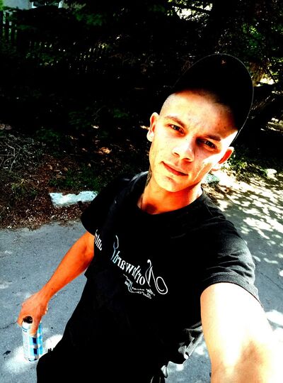  ,   Petr, 24 ,   ,   