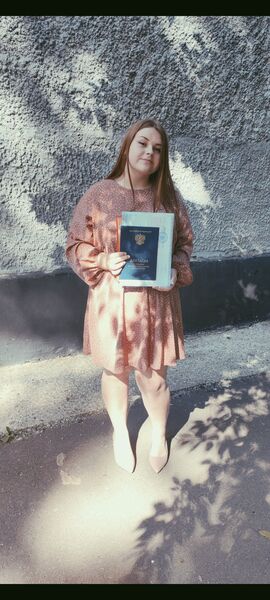   ,   , 22 ,   c 