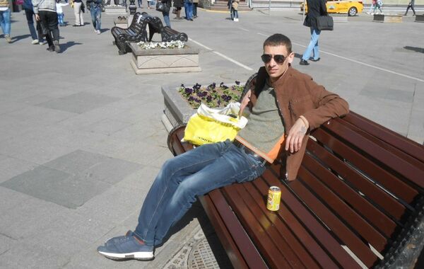  ,   , 41 ,   ,   , c 