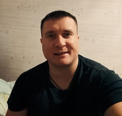  -,   Anton, 35 ,   ,   , c 