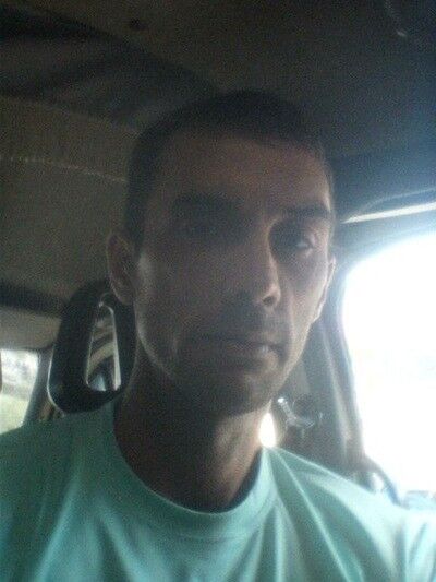  -,   , 50 ,   ,   , c 