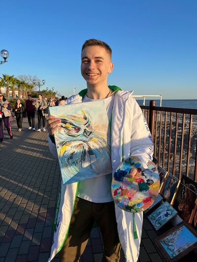  ,   Konstantin, 24 ,   ,   , 