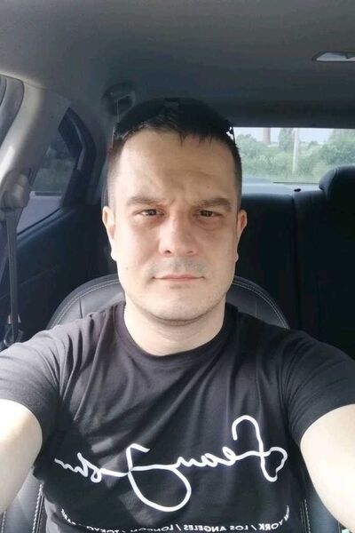  ,   , 41 ,     , c 
