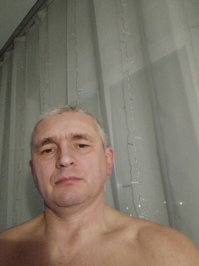  ,   , 52 ,   ,   