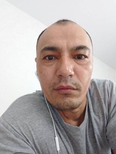 ,   , 40 ,   ,   