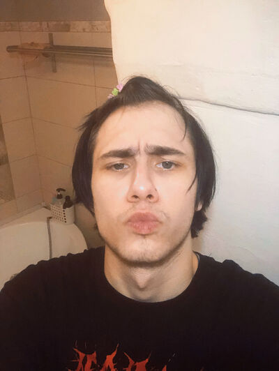  -,   , 19 ,   ,   