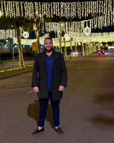  ,   Sabry, 26 ,   ,   