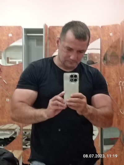  ,   , 49 ,     , c 