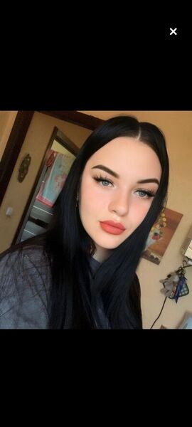  ,   Angelina, 22 ,   ,   