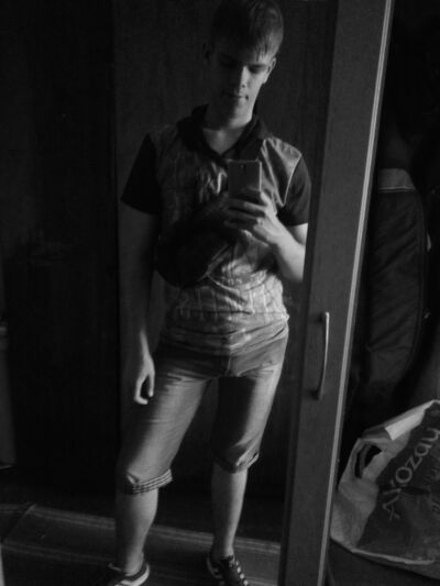 ,   , 27 ,   