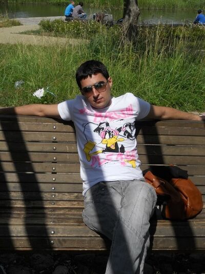  ,   IBiZA, 37 ,   ,   , c , 