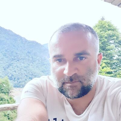  ,   Giga, 40 ,   ,   , c 
