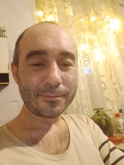  ,   , 43 ,   ,   , c 