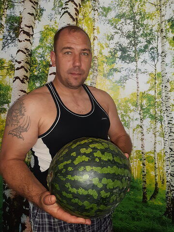 ,   , 40 ,   ,   , c , 