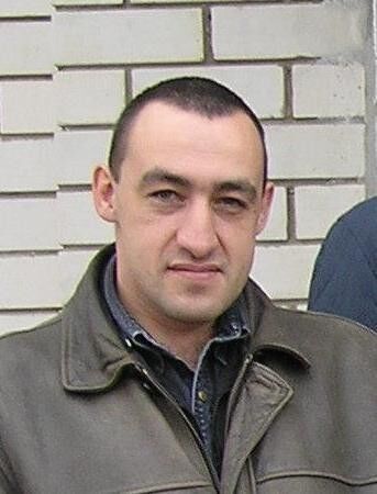  ,   , 52 ,  