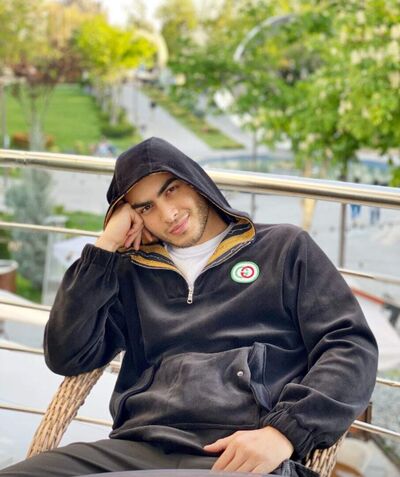  ,   , 26 ,   ,   , 