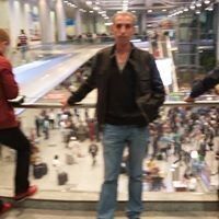  ,   , 49 ,   ,   , c 