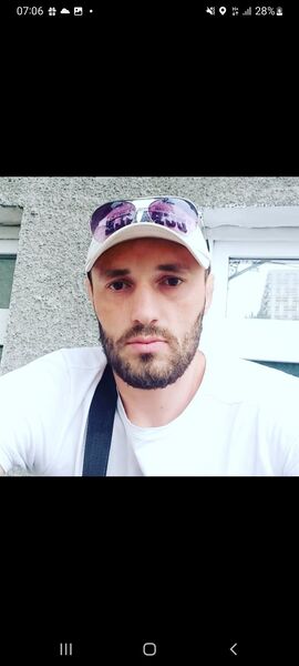  ,   Arabi, 31 ,   ,   