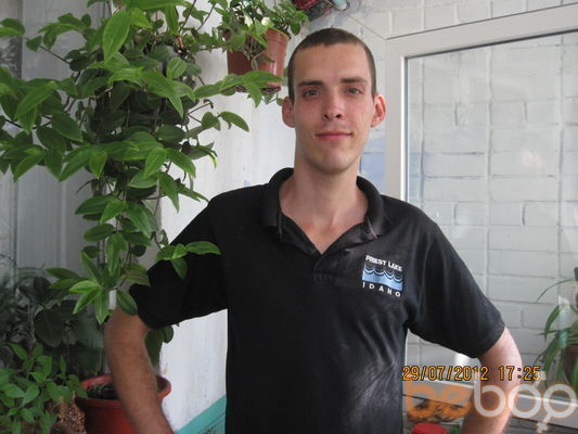 ���������� ������, ���� ������� ������, 39 ���, ������������ ��� ������, ����� � ���������, c�������� ���������