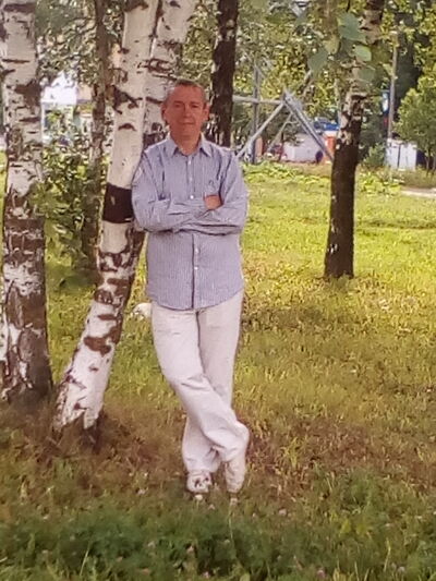  ,   , 50 ,   , 