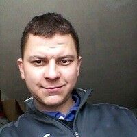  ,   , 33 ,   