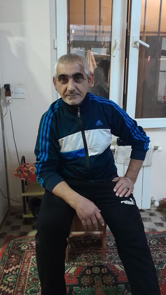  ,   , 60 ,   ,   