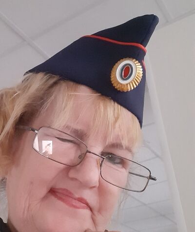  ,   , 58 ,   ,   